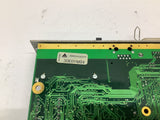 Avery Dennison A2293-04 Electrical Board