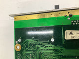 Avery Dennison A2293-04 Electrical Board