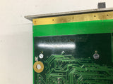 Avery Dennison A2293-04 Electrical Board