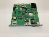 Novexx Solutions A6621-07 Electrical Board