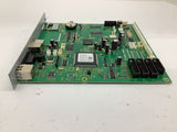 Novexx Solutions A6621-07 Electrical Board