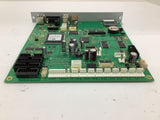 Novexx Solutions A6621-07 Electrical Board