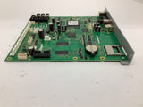 Novexx Solutions A6621-07 Electrical Board