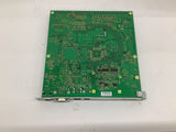 Novexx Solutions A6621-07 Electrical Board