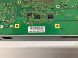 Novexx Solutions A6621-07 Electrical Board