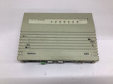 AEG Modicon NW-BP85-002 Bridge Plus 115/230 V 50/60 Hz 5/25 A
