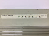 AEG Modicon NW-BP85-002 Bridge Plus 115/230 V 50/60 Hz 5/25 A