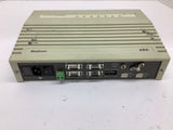 AEG Modicon NW-BP85-002 Bridge Plus 115/230 V 50/60 Hz 5/25 A