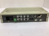 AEG Modicon NW-BP85-002 Bridge Plus 115/230 V 50/60 Hz 5/25 A