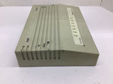 AEG Modicon NW-BP85-002 Bridge Plus 115/230 V 50/60 Hz 5/25 A