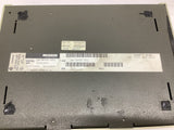 AEG Modicon NW-BP85-002 Bridge Plus 115/230 V 50/60 Hz 5/25 A