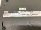 AEG Modicon NW-BP85-002 Bridge Plus 115/230 V 50/60 Hz 5/25 A
