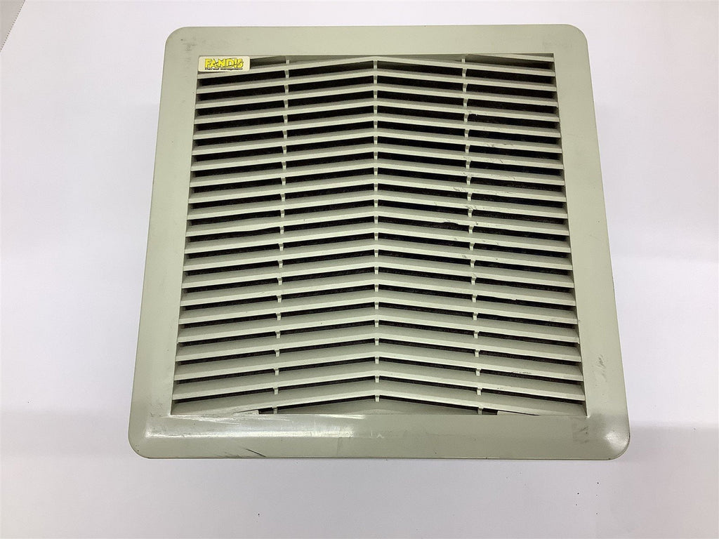 Fandis FPF15KR115B-110 120 V 50/60 Hz 30 W