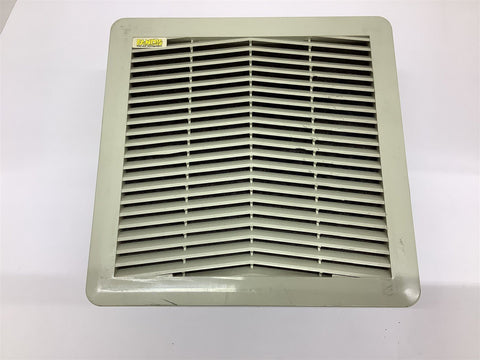 Fandis FPF15KR115B-110 120 V 50/60 Hz 30 W