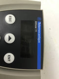 Telemecanique ATV11HU18M2U 1 HP AC Drive