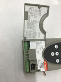 Telemecanique ATV11HU18M2U 1 HP AC Drive
