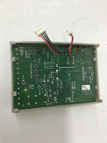 Telemecanique ATV11HU18M2U 1 HP AC Drive