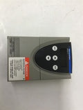 Telemecanique ATV11HU18M2U 1 HP AC Drive