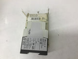 Moeller ETR4-11-A Time Relay
