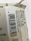 Moeller ETR4-11-A Time Relay