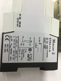 Moeller ETR4-11-A Time Relay