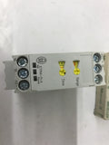 Moeller ETR4-11-A Time Relay