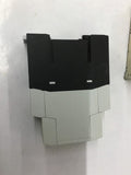 Moeller ETR4-11-A Time Relay