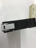 Moeller ETR4-11-A Time Relay