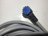 Baumer Electric ES-12 connector Cord Set