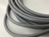 Baumer Electric ES-12 connector Cord Set