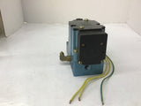 Mac 6311D-121-PM-611DA Solenoid Valve 150 PSI
