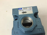 Mac 56C-53-RA Solenoid Valve 150 PSI