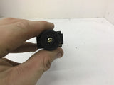 Mac PR92C-KACA Solenoid Valve 120 PSI