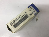 Mac 35A-B00-DAAJ-1KA Solenoid Valve 5.4 Watts 120 volt 120 PSI