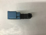 Mac 35A-B00-DAAJ-1KA Solenoid Valve 5.4 Watts 120 volt 120 PSI