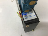 Mac 92B-AAB-000-DM-DDAP-1DM Solenoid Valve 5.4 Watts 24 Vdc 120 PSI