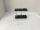 Mac 19463-03 Valve End Cap