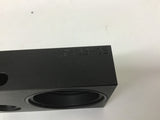 Mac 19463-03 Valve End Cap