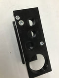 Mac 19463-03 Valve End Cap