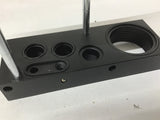Mac 19463-03 Valve End Cap