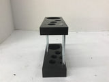 Mac 19463-03 Valve End Cap