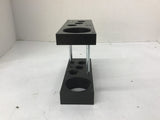 Mac 19463-03 Valve End Cap