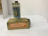 E Dold U.Sohne AA 7616.24 Timer
