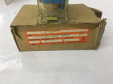 E Dold U.Sohne AA 7616.24 Timer