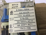 E Dold U.Sohne AA 7616.24 Timer