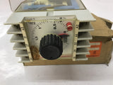 E Dold U.Sohne AA 7616.24 Timer