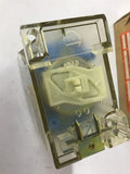 E Dold U.Sohne AA 7616.24 Timer
