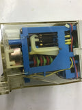 E Dold U.Sohne AA 7616.24 Timer