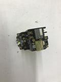 Allen Bradley 700-NT 700-N200A1 Timer Relay