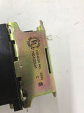 Allen Bradley 700-NT 700-N200A1 Timer Relay